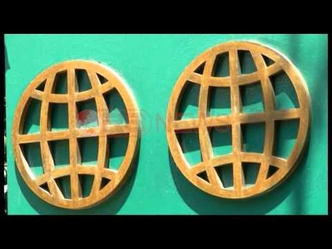 Raporti, BB:Shqipëria përshpejtim të rritjes ekonomike, parashikimi 2.7% për 2015- Ora News