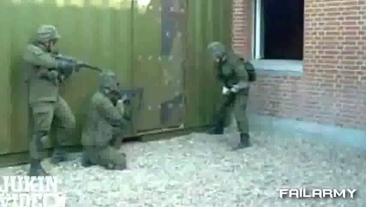 2013 En Komik Videolar