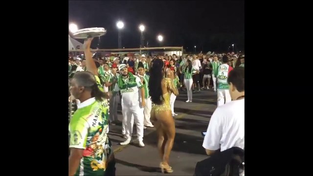 ALINE BERNARDES - Sexy Lingerie & Bikini Model: Legs and Butt Workouts for Women @ Brazil