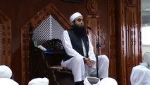 Latest [14 Aug 2015] Maulana Tariq Jameel Speech At Jami Masjid Ali Saltley Birmingham