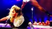 Madonna - Rebel Heart Tour - Holy Water Fan DVD
