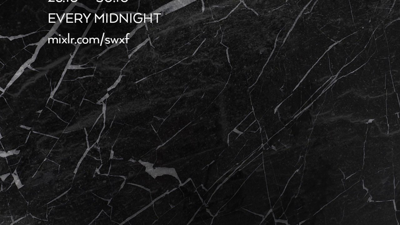 Techno Nights vol 2