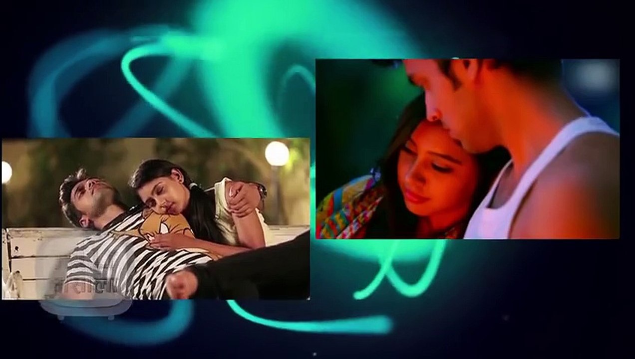 Niti Taylor Reacts To Parth Samthaan Quitting Kaisi Yeh Yaariaan 2