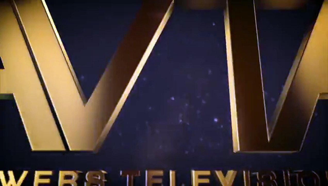 NOMINEE - AVTA2015 - PARTH SAMTHAAN