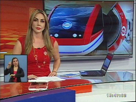 Cuenta regresiva para la adjudicación del Metro de Quito