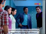CID (Telugu) Episode 996 (26th - October - 2015) - 3