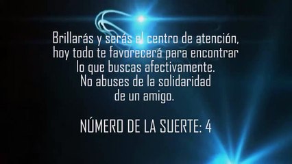 Horóscopo de Josie Diez Canseco para el día 27 de octubre del 2015