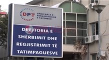 Tatimorët 15 ditë kohë të deklarojnë zyrat e konsulencës, pas afatit nis investigimi- Ora News