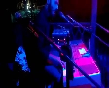 metin yaşmin has müzik halem çiyo.bazid0541 259 46 04