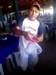 Is Say Kuch Bi Banlo Ya To Kaml Hai Ek Br Dykh To