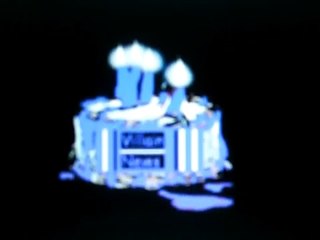 The Greasy Strangler (2015 Horror Movie News)