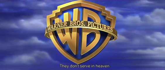 Colt Trailer Launch 🚚