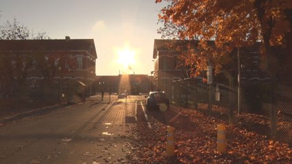 Flawinne: la piste terroriste écartée