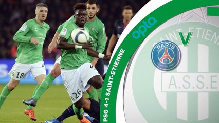 Zlatan Ibrahimovic gegen den Lieblingsgegner_ Michy Batshuayi am laufenden Band