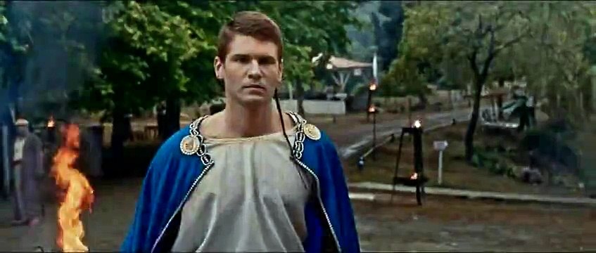 Kahpe bizans 2 - Klip - Netonlinefilm.com