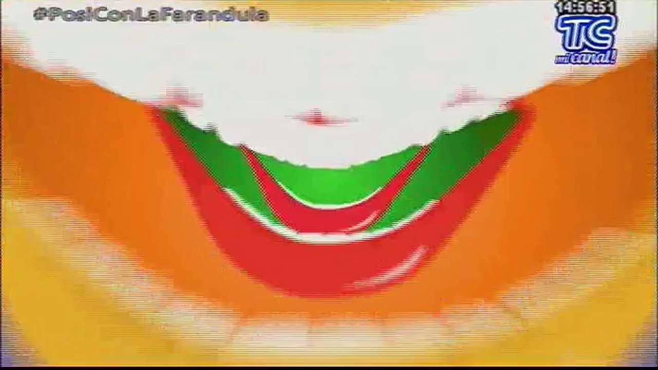 Verónica Saltos se recupera exitosamente de las extracciones de los biopolímeros