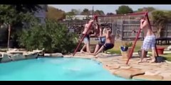 Funny videos Funny Fails/Wins compilation September 2015 # 3 Relax Channel