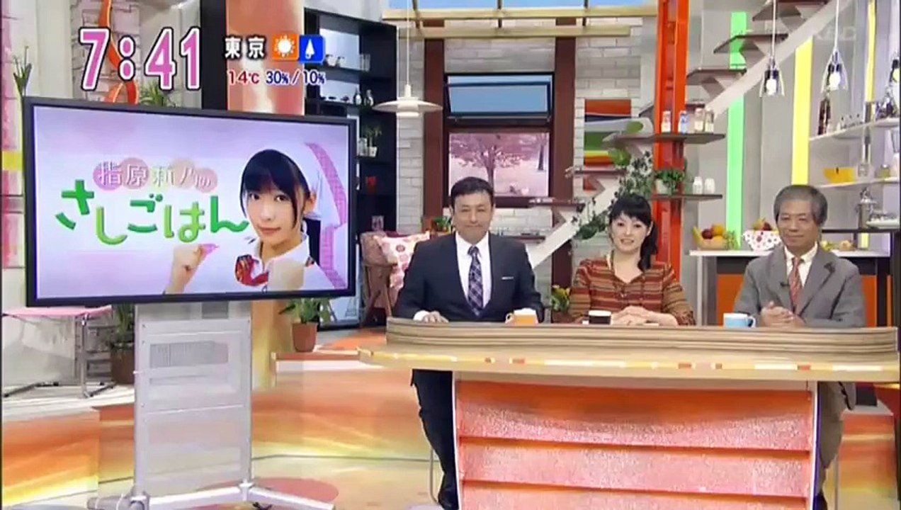 sGoh-15-121122