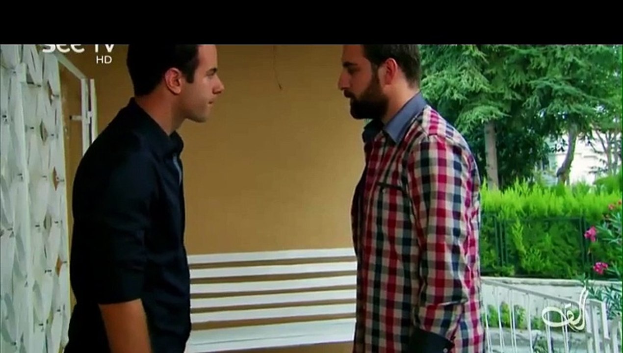 Alif Episode 76 P1