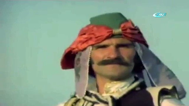 Türk sinemasının efsanesi hayatını kaybetti