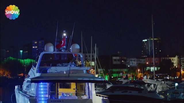 İclal gerçeklerle yüzleşti! | Asla Vazgeçmem 19.Bölüm