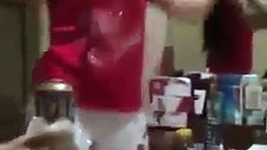 Girls Hostel Video MMS leaked - video dailymotion