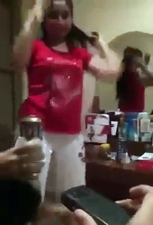 Girls  Hostel Video MMS leaked