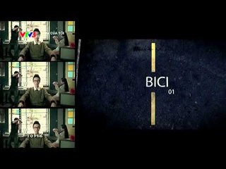 MV CỦA TÔI: SỐ 8 - 24/05/2015 [FULL HD]