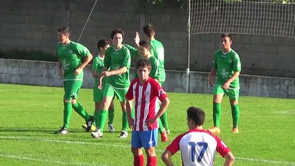 Navia C. F - Pto de Vega C