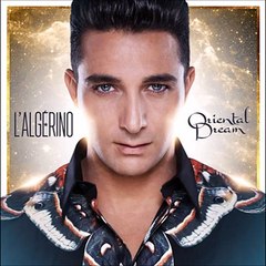 L'algerino hasni audio officiel