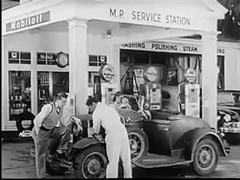 Impact (1949)-PART_2