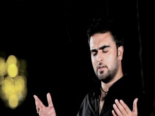 Muzaffar Ali Noha (2015) { 05. Amma Main Chala Chor Key Ye Shere Madina }