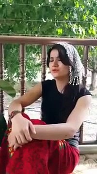 Gesi bağları türküsünü birde bu kızımızdan dinleyin