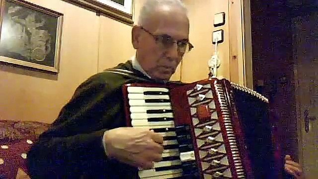 ΒΑΠΤΙΣΤΙΚΟΣ Η ΚΑΡΔΙΑ ΜΟΥ Θ. ΣΑΚΕΛΛΑΡΙΔΗΣ 1882-1950