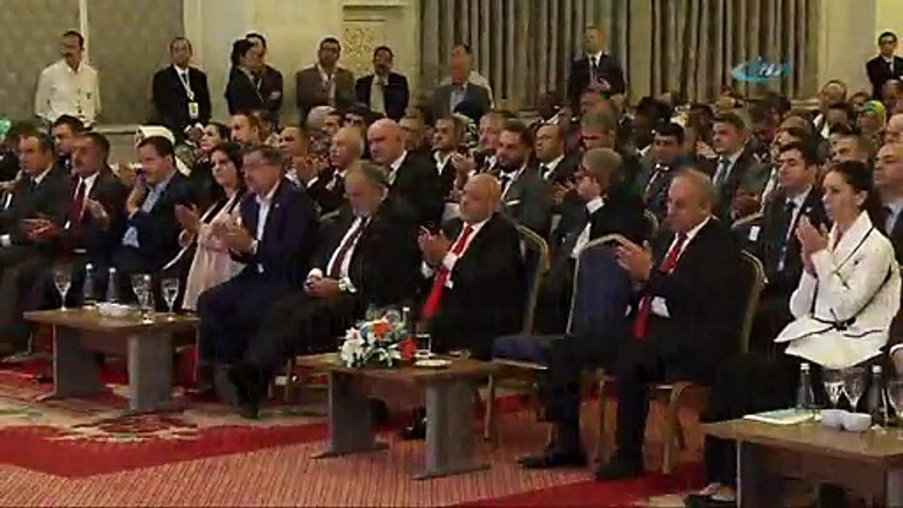 ’Mutlaka ve mutlaka yenilecektir’