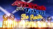 AGT Episode 17 Live Show from Radio City Part 2