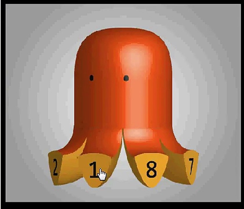 Dabata 17 walkthrough