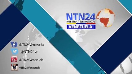 Trabajadores de Polar muestran solidaridad hacia Lorenzo Mendoza