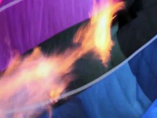 presentacion canal tv turismo