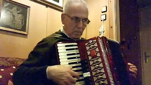 ΒΑΠΤΙΣΤΙΚΟΣ ΤΟΝ ΚΑΙΡΟ Θ. ΣΑΚΕΛΛΑΡΙΔΗΣ 1882-1950