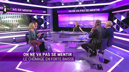 On Ne Va Pas Se Mentir - ONVPSM du 26/10/2015