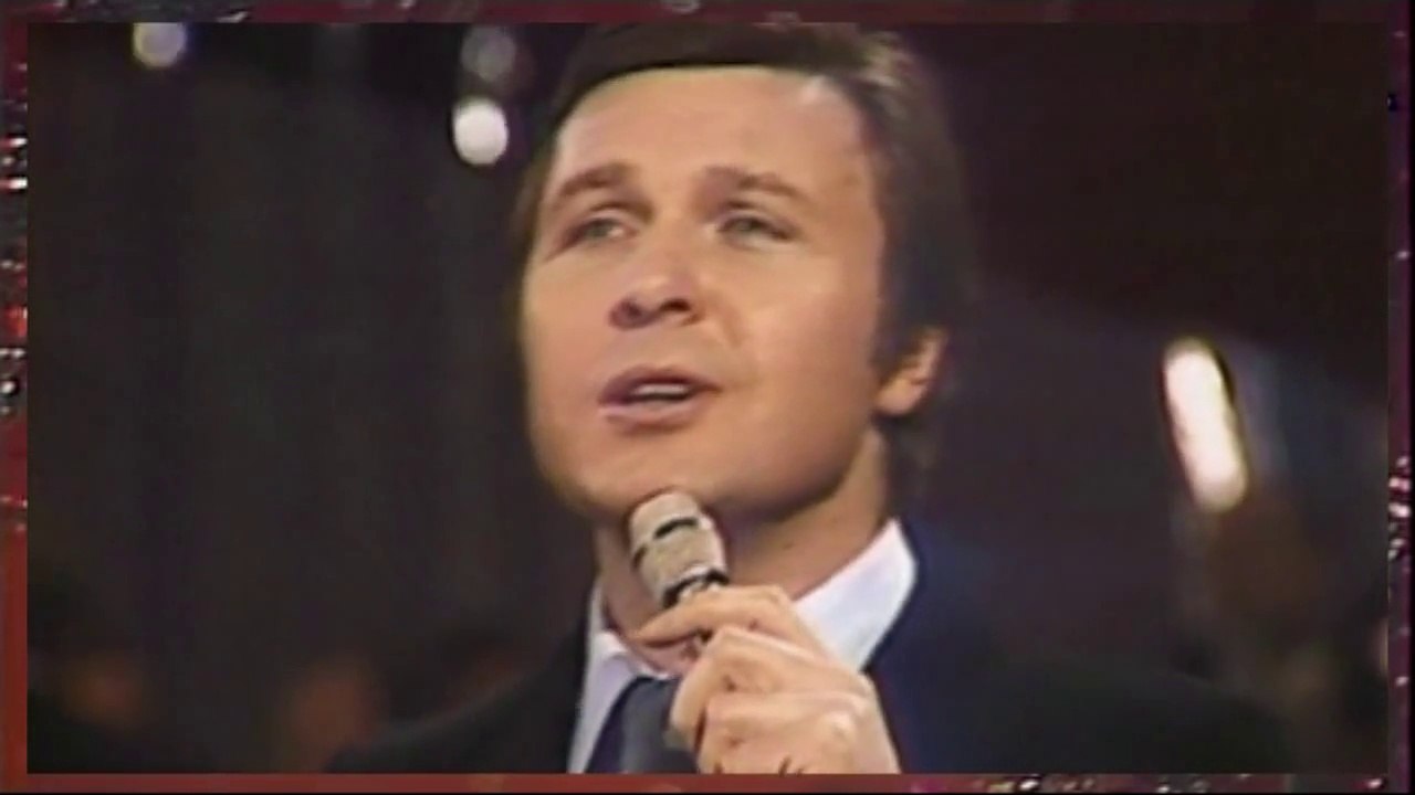 Лев ЛЕЩЕНКО – «ЗА ТОГО ПАРНЯ»