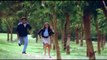 Minnalai Pidithu Song - Shajahan Tamil Movie ¦ Vijay ¦ Richa Pallod ¦ Unni Menon ¦ Mani Sharma