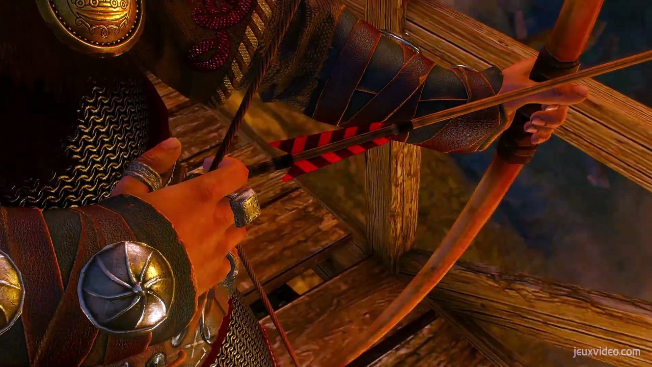 Cap sur Skellige2
