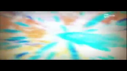Winx Club 7x24 END OF BLOOM?!