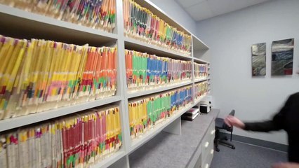 Dental Practice - Bloomington, IL - Peoria, IL