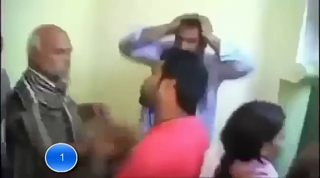 ‫خيانة زوجية على الهواء مباشرة ‬