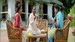 Romeo Vs Juliet Bangla Movie HD 2015 ft Ankush, Mahiya Mahi part 1/8