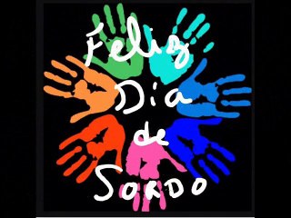 DIA DEL SORDO EN BURGOS