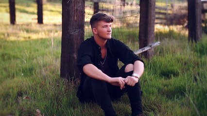 Lay Me Down Watch HD Official Video Song With Lyrics - Sam Smith